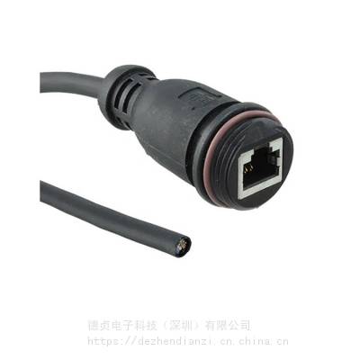 ���ڣ�MOLEX,130050-0014,RJ45��ź�����������������ӡ�