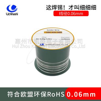 ΢�ɺ�˿,�ձ�������ϸ����˿,�߾�0.065mm