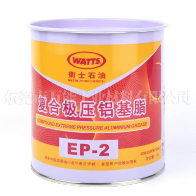 ��ʿEP2����֬WATTS EP-2���ϼ�ѹ����̩֬����ʿEP2���»���