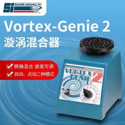 SI���л�����������Vortex Genie 2��������������0246������G560E