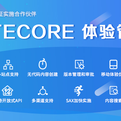 �����Ϣ Sitecore������������������������ת������