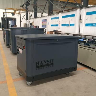 HANSI��˿��ȼ�����ͷ�����10KW20ǧ��30KW40kw50ǧ��