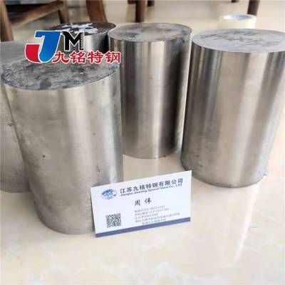 ���������Ͻ�GH169 inconel718 2.4668 N07718�����ְ��ܴ���