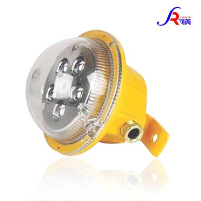 BFC8183��̬LED������5W10W15W20WԲ��С�ŷ��������Ʒ�ѣ��ѹ