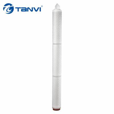 ��ά��tanvi��PTFE�۵���о ��ˮ�޺������� ��������