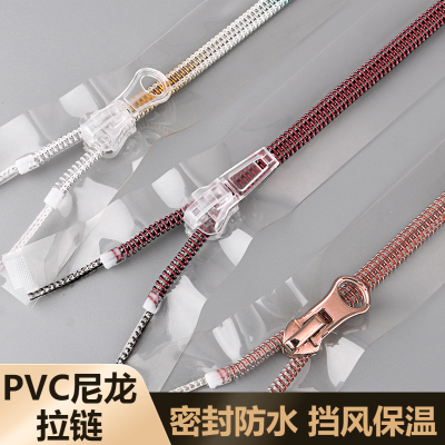 ���ߴ��� ���ֹ��񵲷籣��***����ʴPVC��������