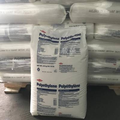 ͨ�ŵ��ߵ��¾�Ե��HDPE 3364pe������ CS K-3364 NT AXELERON