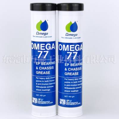 OMEGA77����֬����������������77ӡˢ�����ͻ���������֬