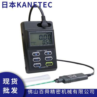 �ձ�KANETEC TM-901EXP ��˹���� ��˹�� �����������ֻ�