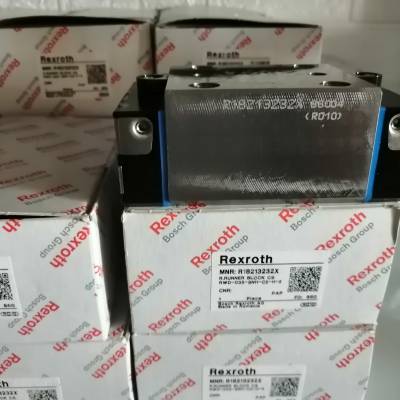 R162279420�¹���ʿ��REXROTH����ԭװ��Ʒ