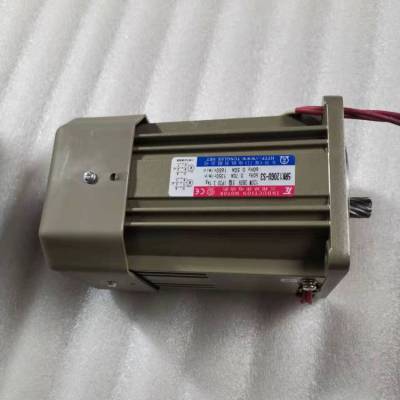 ���Ŷ�������5RK120GU-S3����120W����Ƶ����������