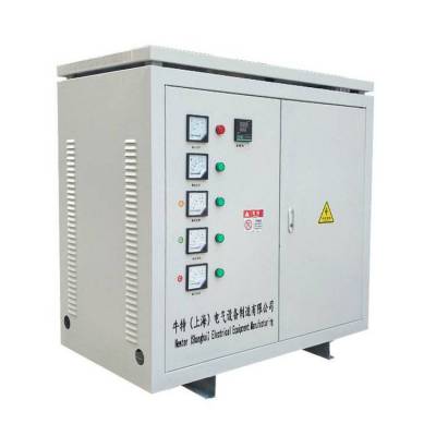 ţ����ѹ��ѹ��380V��1140V SG-630kva ���������׵�Դ