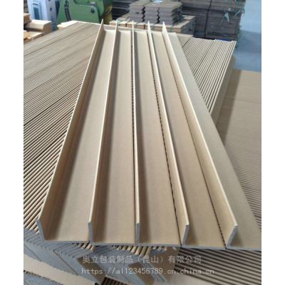 ����ֽ����60*60*6mm��ѹ���ð���רҵ����