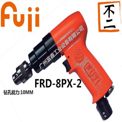 �ձ�FUJI��ʿ��ҵ���������߼�������������FRD-8PX-2