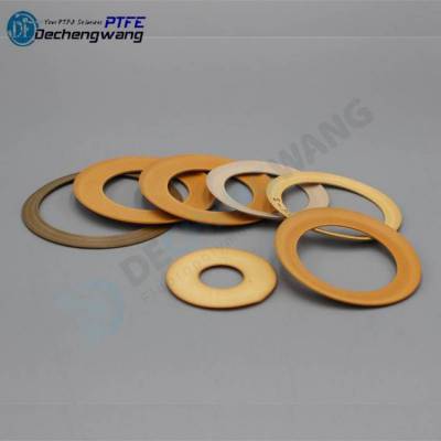 ���·������Ϳ�ѹ�� ���ձ�*** �ط��������� ����***PTFE�䷽