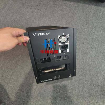 VTRON Digicom Xlan 502N�ڵ���