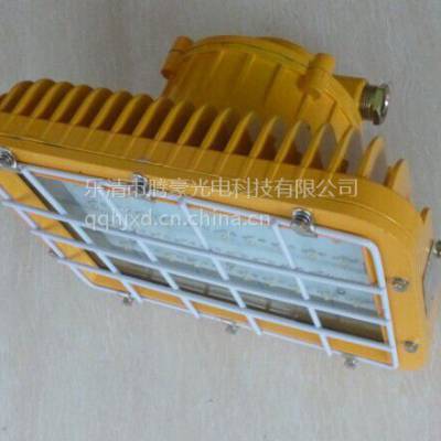 ��ӦBLD24 ? LED������24W?24W?������LED������|��̼?��Ҫ�м�