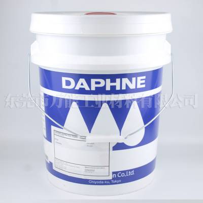 ��ӦDAPHNE ALPHA OIL TE260����������