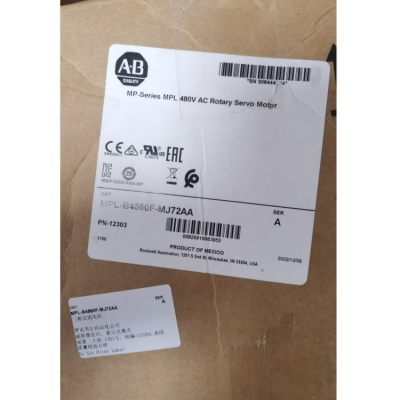 AB�޿�Τ���ŷ����MPL-B4560F-MJ72AA