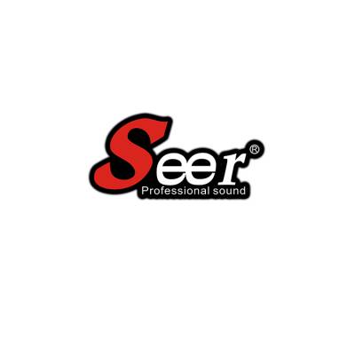 seer����(SK-800)seer��������800�߹��Ż����������¹�seer���졾ȫ��������