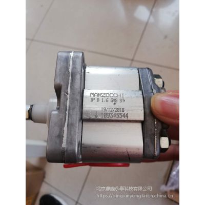 �ֻ����ۻ���Һѹվ�ͱ�KL 1PD2G GAS ST������1PD-1.6-GAS-ST