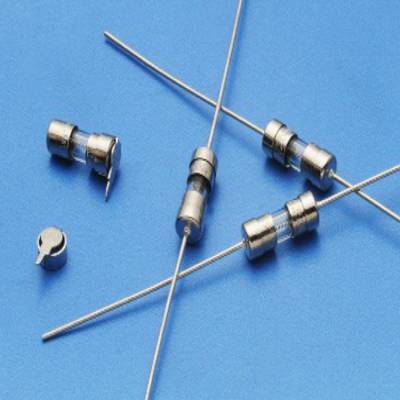 ����˹5x20mm����UL�淶�Ĳ����ܿ��۶Ϲ�״����˿