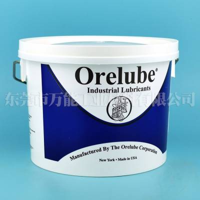 ORELUBE����BM50��֬��������֬