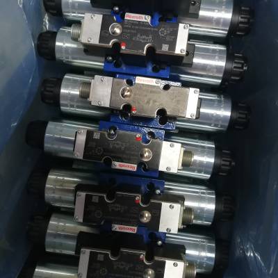 Rexroth��ʿ����������ѹ��R928000343 R928000344 R928000346