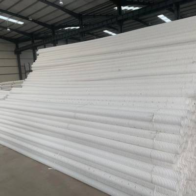 ����ʡ��������HDPE˫��110mm���ƹܣ�����������