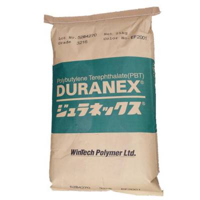 DURANEX CN7030NN BB �ձ�����PBT GF30%��ǿ��׼