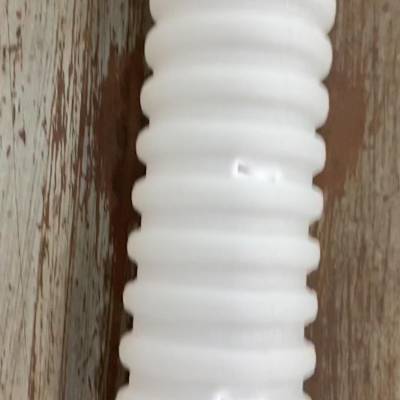 ����������������HDPE˫��110mm���ײ��ƹ� ���ڲ��ƹ� ������ȫ