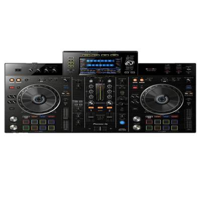 seer���죨�������죩�ȷ�������3000 Pioneer dj �ȷ� XDJ RR RX2 DJ