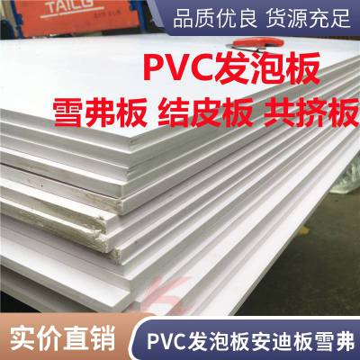 pvc���ݰ� ��Ƥ�� ������ ѩ���� ���ϰ� �ӹ� �������̰�