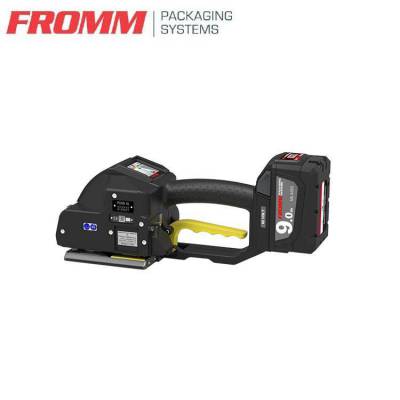 FROMM������P329S ������FROMM������