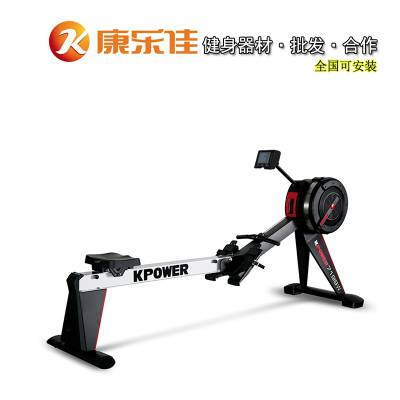 ���û��������ּ�K7199W�Է��罡���������˶��豸10������