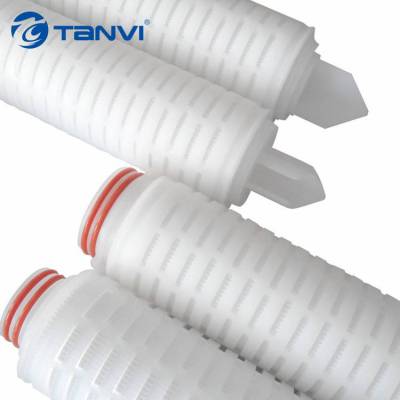 ��ά��tanvi��PTFE�۵���о ø�Ƽ������޾���������о ����