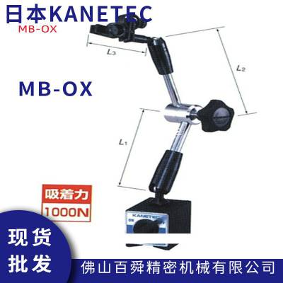 �ձ�kanetec ��ѹ���Ե��� MB-OX ����֧�� ������