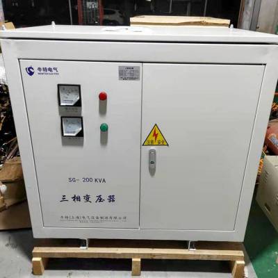 SG-500KVA 600KVA���ཱུѹ��ѹ��1140V��690V380V220 ţ��