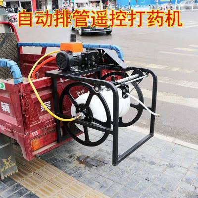 220V���õ�ң�ش�ҩ�� �綯��ѹ������ �Զ�����������