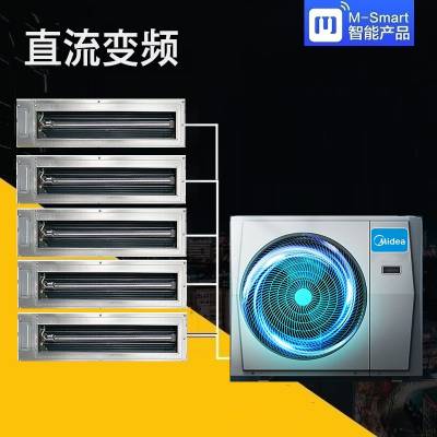 �������Ķ����������������� MDVH-V140W/N1-LL(E1)II ���Ŀյ�6ƥһ����