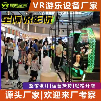 �̳�VR������һ��vr��������Ҫ����Ǯ*** vr�豸����