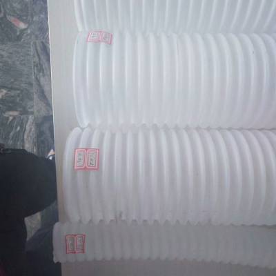 ������������HDPE˫��116mm���ƹܳ��� 100���ƹ������г� 50���ƹ���������