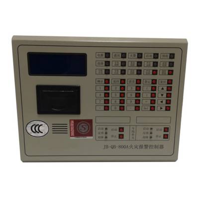 ����վ�������ֱ�����������RS485 MODBUSͨѶЭ���̸��Զ�����ϵͳ