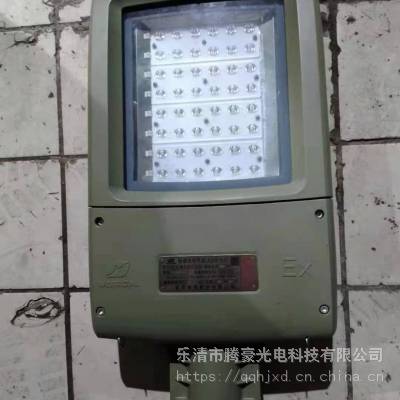 ����_�ں�_HRF97-11_LED������_ʯ��_2021_������