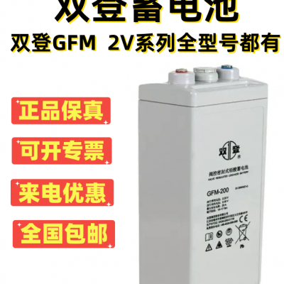 ��Ӧ˫��Ǧ����ά������GFM-1000 2V1000AH ͨ�ŵ�ԴUPS����ֱ�������۲���