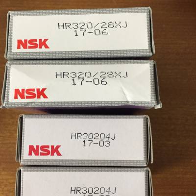 NSK���� NN3056KE44CC1P4 Բ����������