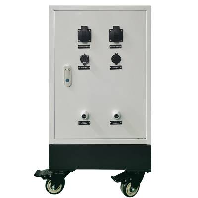 �Ƿ�DF��7200Wh����ʽAC220V��Яʽ����UPS���ܵ�Դ