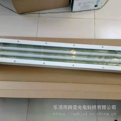 ͨ��_�ں�_2021_��_GBYL_2X40W_LED�����ƾ�_������