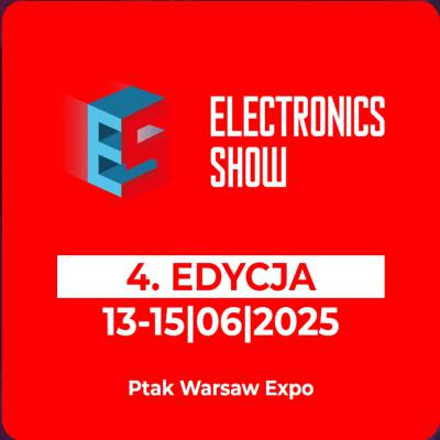 2025�겨�����ѵ��Ӽҵ�չElectronicsShow2025