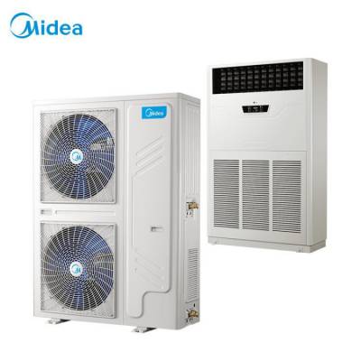 ����Midea10ƥ ��ů�����������ù���RF28WSDN1Y-D2(E2��